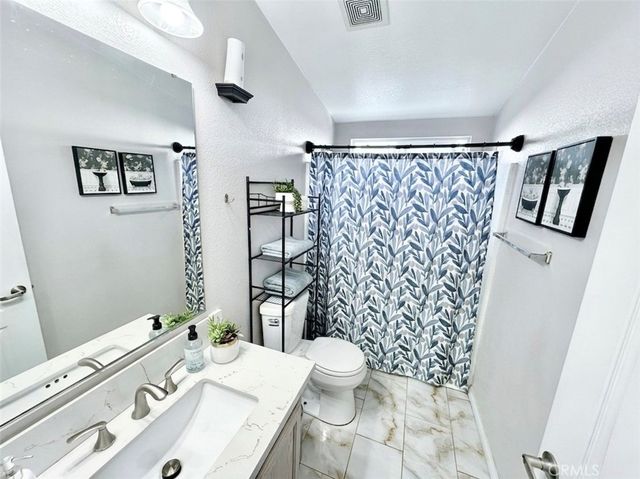 8200 BOLSA AVE 179, Midway City, CA 92655
