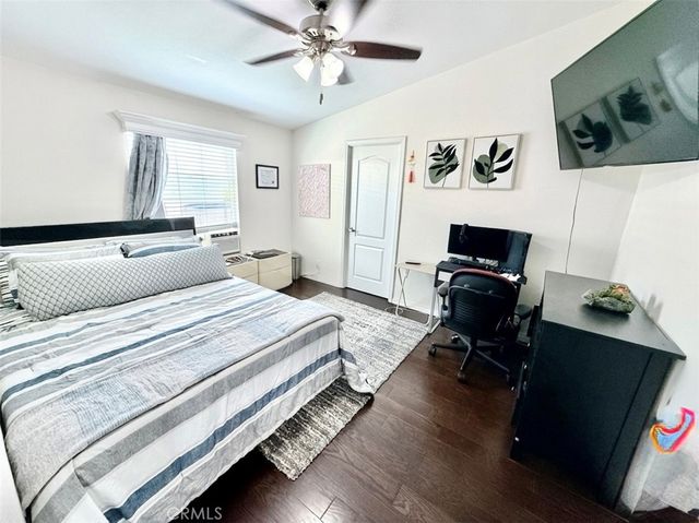 8200 BOLSA AVE 179, Midway City, CA 92655