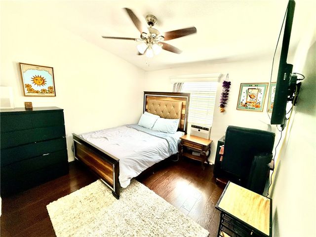 8200 BOLSA AVE 179, Midway City, CA 92655
