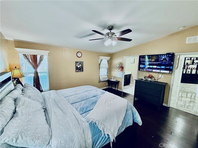 8200 BOLSA AVE 179, Midway City, CA 92655