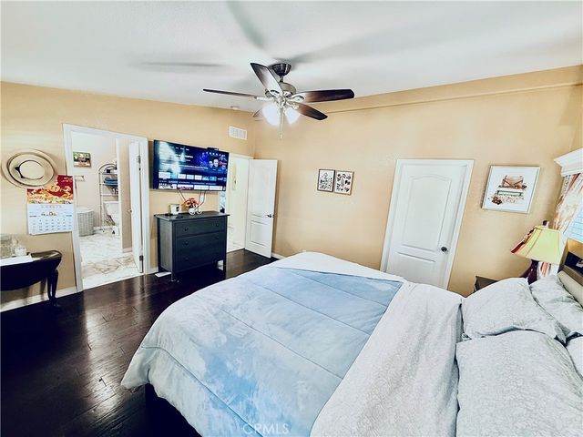 8200 BOLSA AVE 179, Midway City, CA 92655