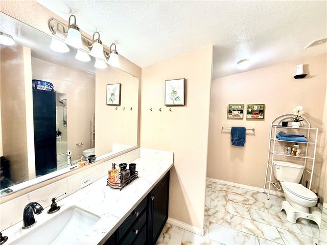 8200 BOLSA AVE 179, Midway City, CA 92655