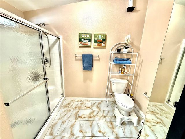 8200 BOLSA AVE 179, Midway City, CA 92655