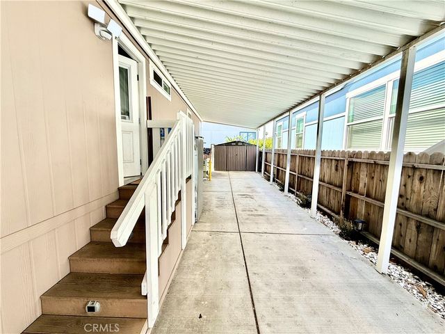 8200 BOLSA AVE 179, Midway City, CA 92655