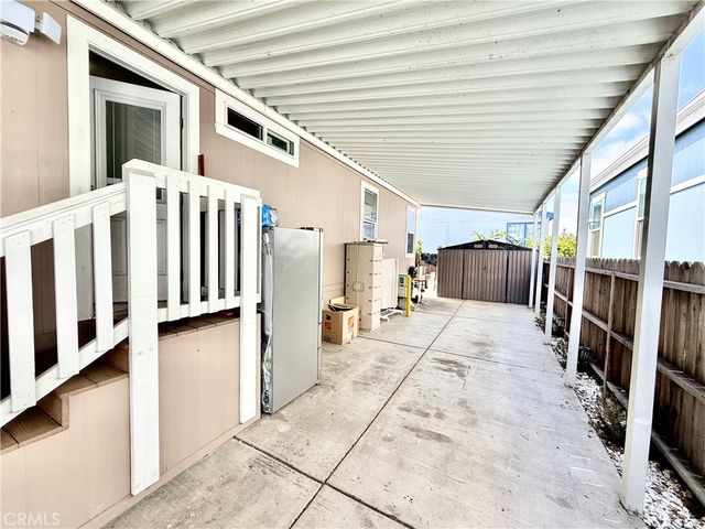 8200 BOLSA AVE 179, Midway City, CA 92655