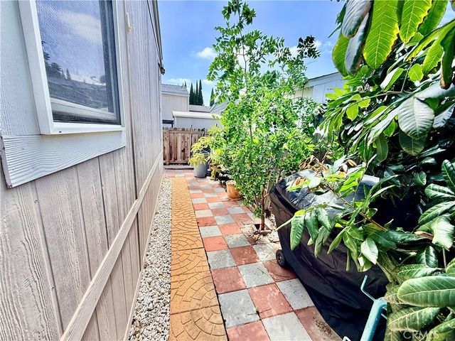 8200 BOLSA AVE 179, Midway City, CA 92655