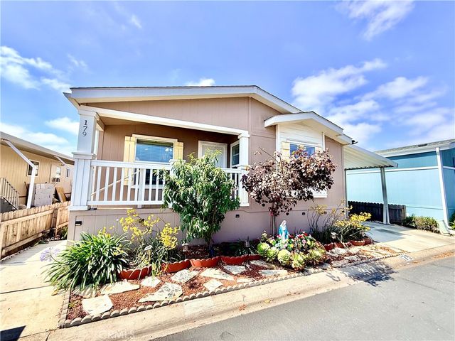 8200 BOLSA AVE 179, Midway City, CA 92655