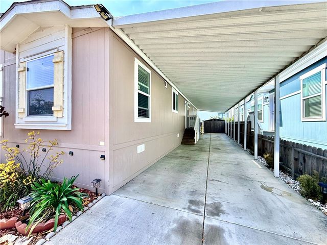 8200 BOLSA AVE 179, Midway City, CA 92655