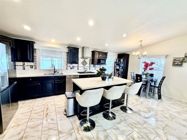 8200 BOLSA AVE 179, Midway City, CA 92655
