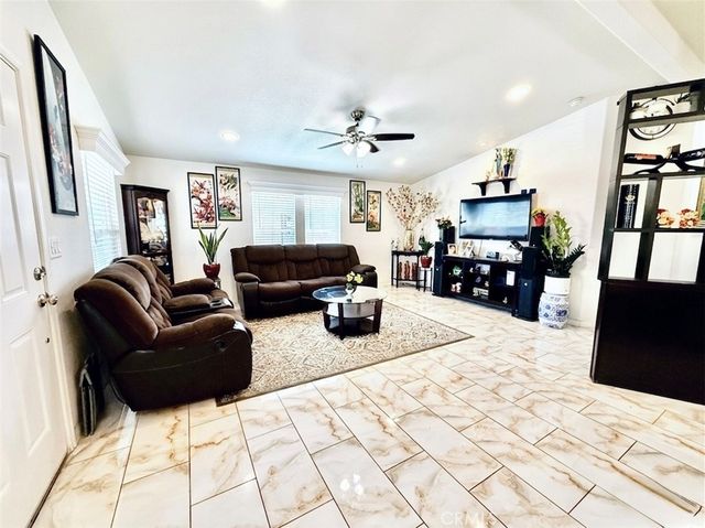 8200 BOLSA AVE 179, Midway City, CA 92655