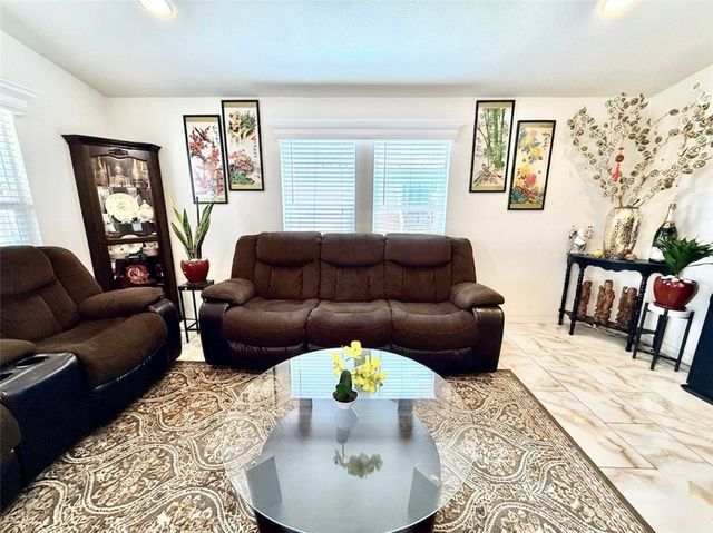 8200 BOLSA AVE 179, Midway City, CA 92655