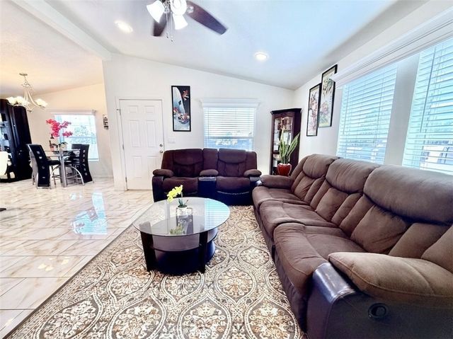 8200 BOLSA AVE 179, Midway City, CA 92655