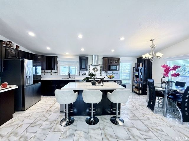 8200 BOLSA AVE 179, Midway City, CA 92655