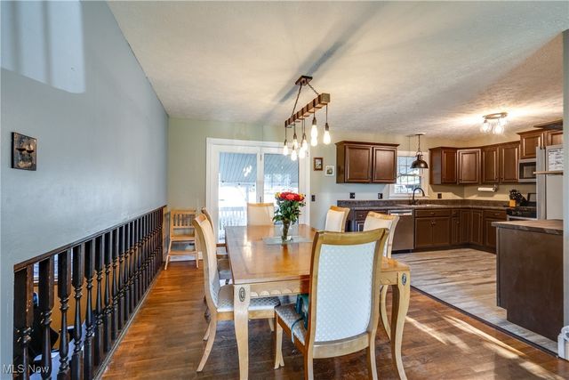 1805 Blempton Road NW, Massillon, OH 44646