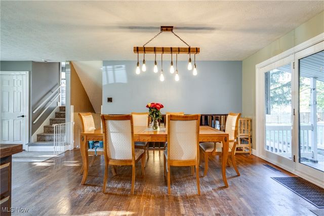 1805 Blempton Road NW, Massillon, OH 44646