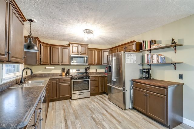 1805 Blempton Road NW, Massillon, OH 44646