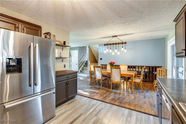 1805 Blempton Road NW, Massillon, OH 44646