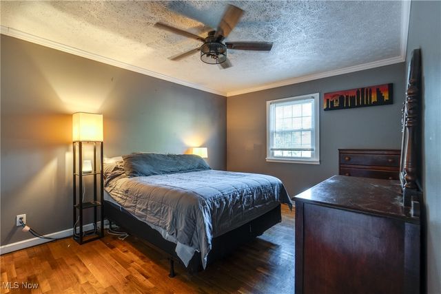 1805 Blempton Road NW, Massillon, OH 44646