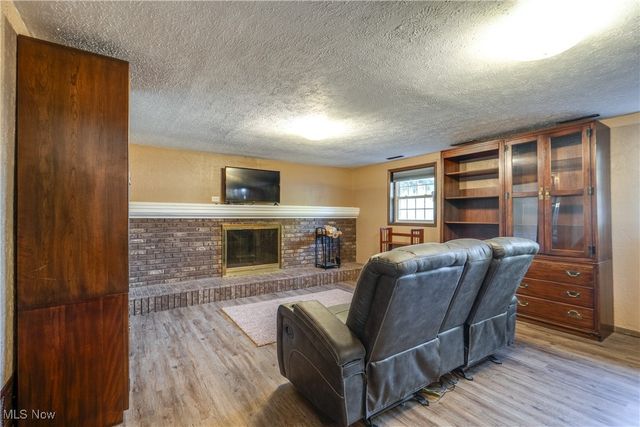 1805 Blempton Road NW, Massillon, OH 44646