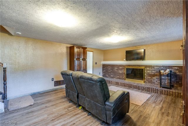 1805 Blempton Road NW, Massillon, OH 44646