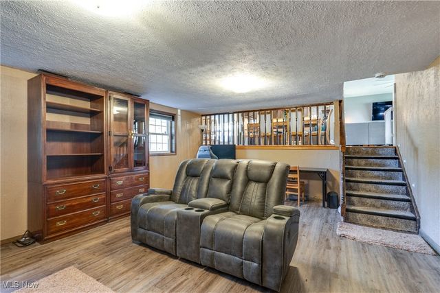 1805 Blempton Road NW, Massillon, OH 44646