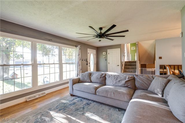 1805 Blempton Road NW, Massillon, OH 44646