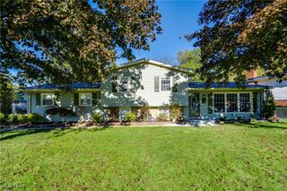 1805 Blempton Road NW, Massillon, OH 44646