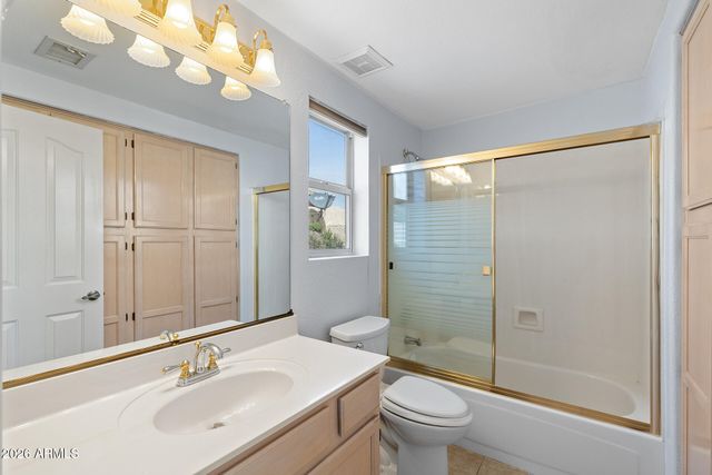 16216 S 14TH Drive, Phoenix, AZ 85045