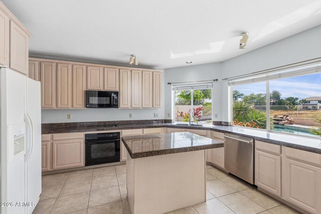 16216 S 14TH Drive, Phoenix, AZ 85045