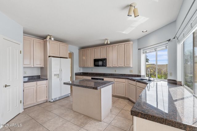 16216 S 14TH Drive, Phoenix, AZ 85045