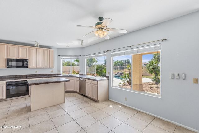 16216 S 14TH Drive, Phoenix, AZ 85045