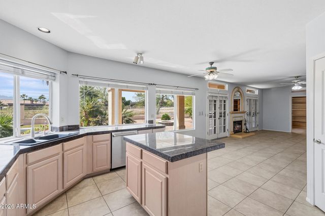 16216 S 14TH Drive, Phoenix, AZ 85045