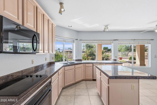 16216 S 14TH Drive, Phoenix, AZ 85045