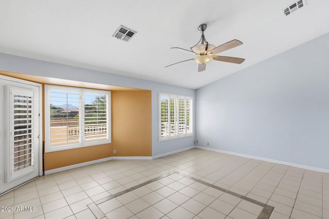 16216 S 14TH Drive, Phoenix, AZ 85045