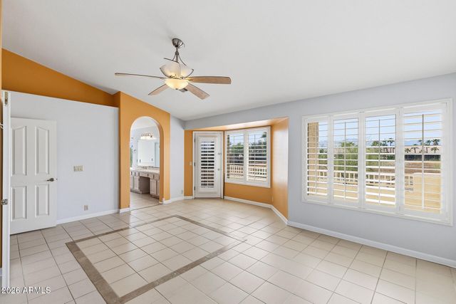 16216 S 14TH Drive, Phoenix, AZ 85045