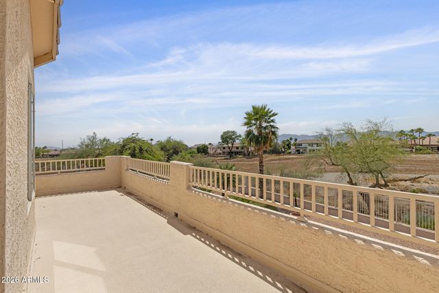 16216 S 14TH Drive, Phoenix, AZ 85045