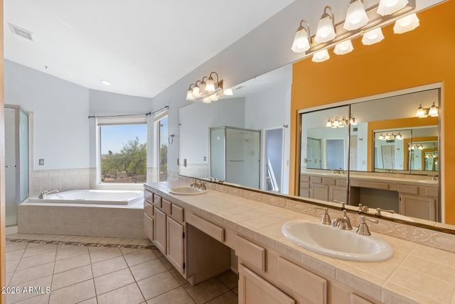 16216 S 14TH Drive, Phoenix, AZ 85045