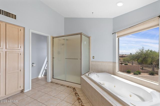 16216 S 14TH Drive, Phoenix, AZ 85045