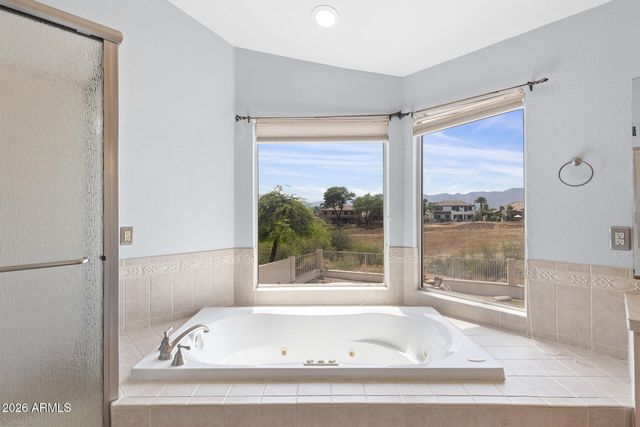 16216 S 14TH Drive, Phoenix, AZ 85045