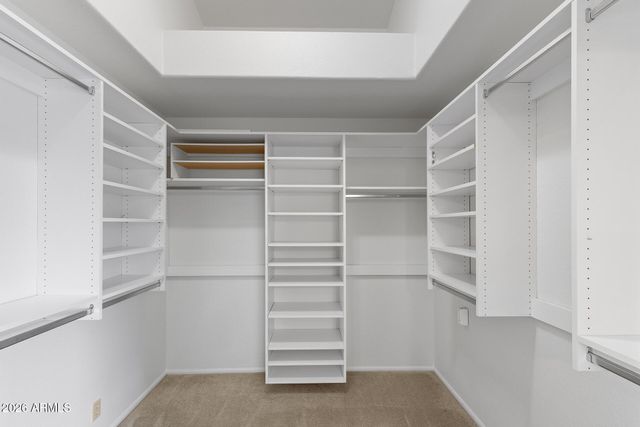 16216 S 14TH Drive, Phoenix, AZ 85045