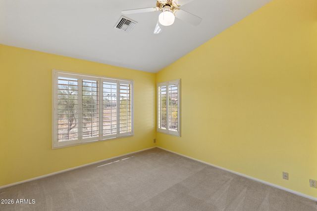 16216 S 14TH Drive, Phoenix, AZ 85045