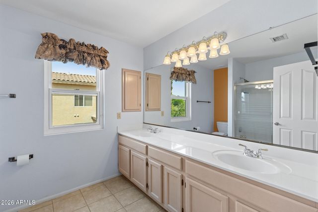 16216 S 14TH Drive, Phoenix, AZ 85045