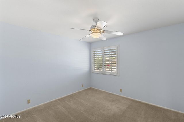 16216 S 14TH Drive, Phoenix, AZ 85045