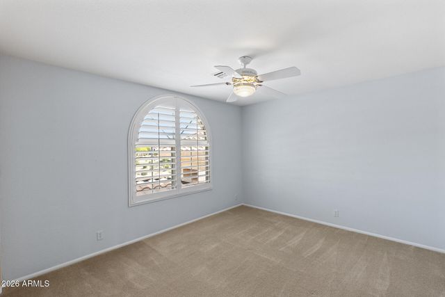 16216 S 14TH Drive, Phoenix, AZ 85045