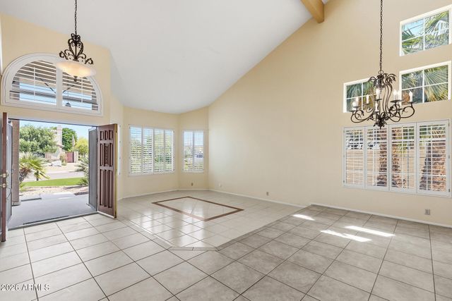 16216 S 14TH Drive, Phoenix, AZ 85045