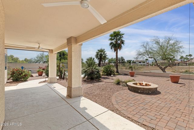 16216 S 14TH Drive, Phoenix, AZ 85045