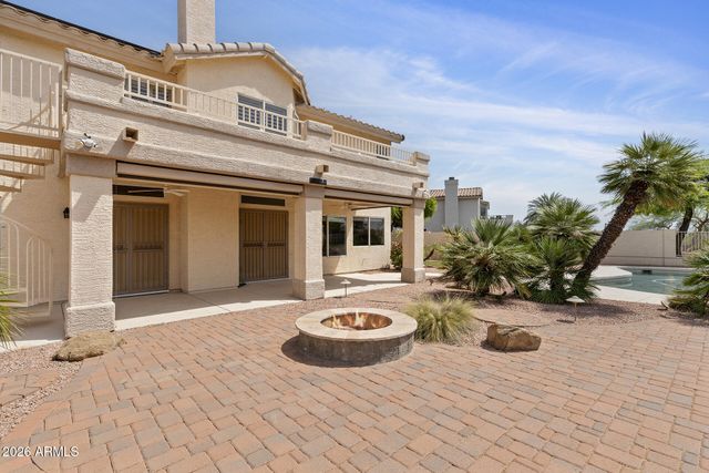 16216 S 14TH Drive, Phoenix, AZ 85045