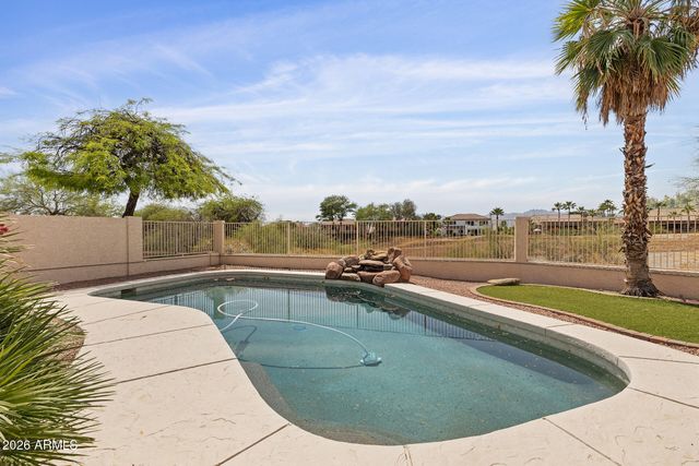 16216 S 14TH Drive, Phoenix, AZ 85045