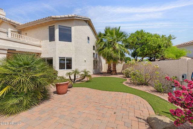 16216 S 14TH Drive, Phoenix, AZ 85045