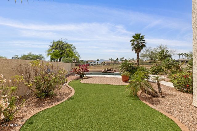 16216 S 14TH Drive, Phoenix, AZ 85045